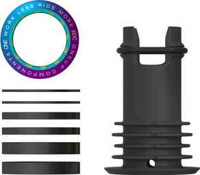 Top Cap OneUp per EDC Oil Slick Tool