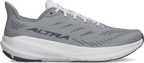 Scarpe da corsa Altra Experience Flow 2 Grigio Uomo