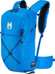 Millet Seneca LT wandelrugzak 22 l, blauw