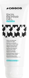 Crema Assos Skin Repair Gel Evo 75 ml (x12)