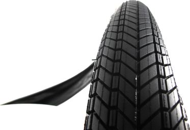 Maxxis grifter 20 x 2.10 best sale