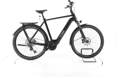Reconditionné - Cube Kathmandu Hybrid EXC Trekking E-Bike - Bon Etat Ãtat