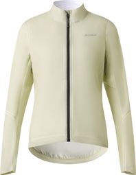 Veste JELENEW 3L Nylon coupe-vent