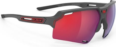 Lunettes de performance Rudy Project Deltabeat