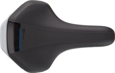 Selle Royal EZONE Noir