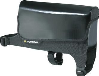 TOPEAK TT Drybag Frame