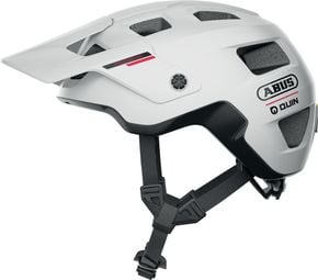 Casque Abus MoDrop Quin