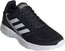 Chaussures de running femme adidas Nebzed