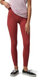 Fox Boundary Women's Legging Scar