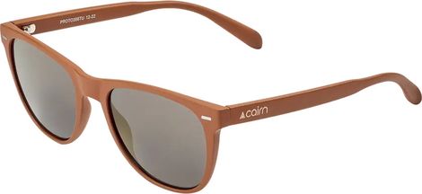 Gafas Cairn Cheeky Mat Chocolate