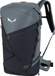 Wandelrugzak Salewa Puez 40+5L Blauw