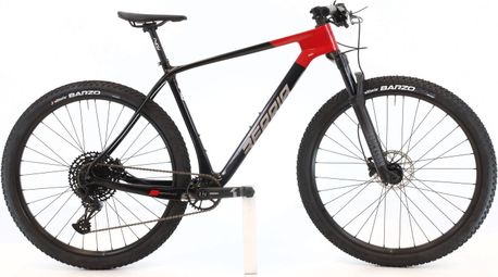 Produit reconditionné · Berria Bravo Sport / Vélo VTT | Très bon état