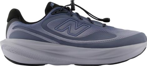 New Balance 1080 v15 Pykrete Gray/Purple Men's Running Shoes