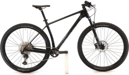 Produit reconditionné · Scott Scale 930 XT / Vélo VTT | Très bon état