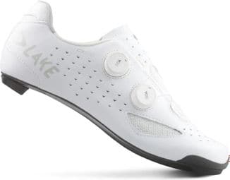 Chaussures velo pas cher sale