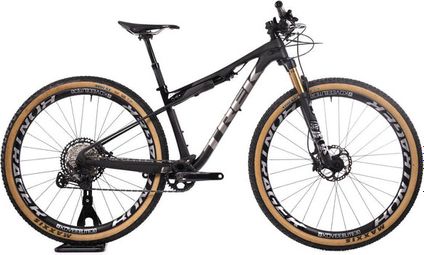 Produit reconditionné · Trek Supercaliber 9.8 / VTT | Très bon état