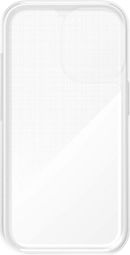 Coque de Protection Quad Lock MAG Poncho pour Iphone 16
