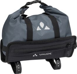 Sacoche de Cadre Vaude Trailguide II 3L Bleu