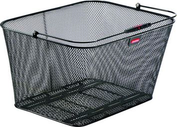 Klickfix City Cargo Basket KorbKlip