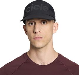 Ciele GOCap Comp Century Shadowcast cap