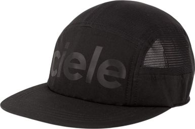 Ciele GOCap Comp Century Shadowcast cap