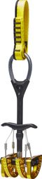 Black Diamond Camalot C4 #2   Unisex