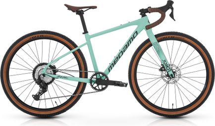 Cannondale Trail 26 MicroSHIFT 8S 26'' MTB Black Pearl 2023