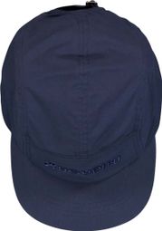 Houdini Cap FtN Blue Unisex 