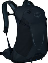Columbia Sac de Voyage Unisexe on The Go 55 L, Vert Olive, Taille Unique