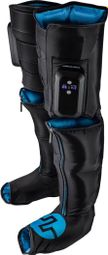 Bottes de Compression sans fil COMPEX Ayre