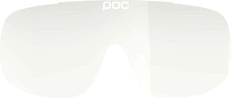 POC replacement lenses for Aspire Clear 90.0