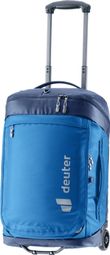 Deuter Duffel Pro Movo reistas 36 l blauw