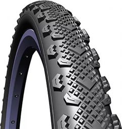 Pneu MITAS Winner v45 26 x 1,90 rigide classic