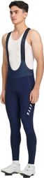 Lange MAAP Apex Deep <p>Radhose</p>Marineblau