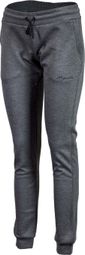 Pantalon Jogging Rogelli Training - Femme - Gris