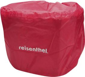 Housse De Protection Pluie KLICKfix XL – Noire, Pour Carrybag GT, Neuve