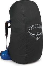 Osprey Ultralight Raincover Extra-Large Black