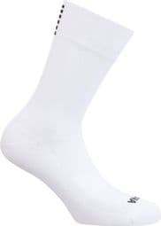 Unisex Rapha Pro Team Regular Socks White