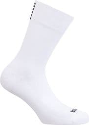 Chaussettes Rapha Pro Team Socks - Regular Blanc