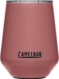 Gobelet Isotherme Camelbak SST Vacuum Insulated 350ml Rose