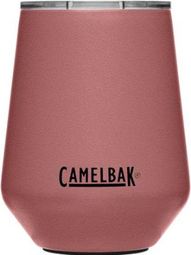 Camelbak SST Vacuüm Geïsoleerde Tumbler 350ml Roze