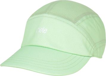 Ciele FSTCap SC Classic Athletics SL-pet in de kleur Spearmint