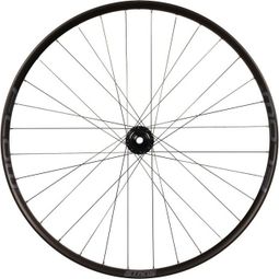 Roue Avant Stan's Flow S2 27.5'' | Boost 15x110 mm | 6 Trous