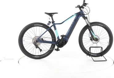 Produit reconditionné - Bulls Aminga EVA 1 E-Bike - Très Bon Etat