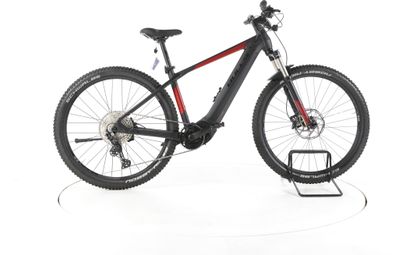 Reconditionné - Bulls Copperhead Evo 3 E-Bike - Très Bon Etat Ãtat