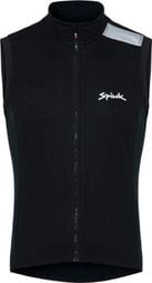 Spiuk Vest Anatomic Unisex Black