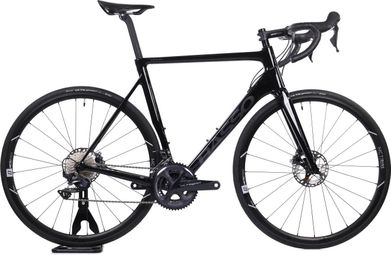 Produit reconditionné · Basso Venta disc Ultegra MCT - Vélo de route | Très bon état