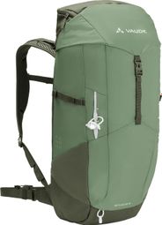 Vaude Neyland 18L Rucksack Grün Women