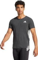 adidas Adizero Kurzarm Trikot Rot Herren