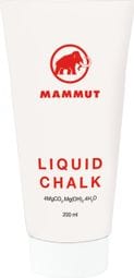 Gesso Liquido Mammut 200ml